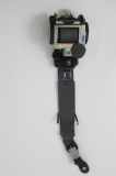 Gurt hinten links Volvo XC90 I 30642794 30676878 12/2003