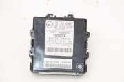 Karosseriesteuergerät Toyota RAV 4 III SA CA 8973042010 01/2007