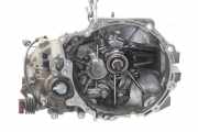 Schaltgetriebe Mazda 626 GE SH 5MT G56017150B G56017100C 1,8 77 KW 105 PS Benzin