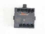 Karosseriesteuergerät Mercedes B-KLASSE W246 1669000618 Continental 03-2016
