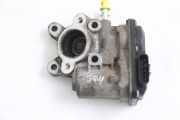 AGR Ventil Nissan NAVARA D40 14710EC00D 2,5 126 KW 171 PS Diesel 10/2007