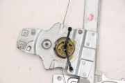 Fensterheber hinten rechts Citroen C5 Break RW 9675915180 ohne Motor 01/2013