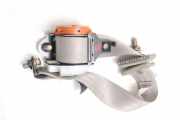 Gurt hinten rechts Honda CR-V 2 82450SCAG11ZB 03/2004