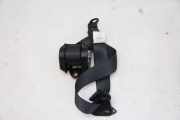 Gurt hinten links Jeep COMPASS 615301364A 11-2011