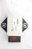 Steuergerät sonstige Ford KA 2 RU8 0265005989 BOSCH 1,2 51 KW 69 PS 12/2015