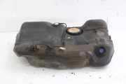 Kraftstofftank Ford MONDEO 3 Turnier 1S719002BG 2,0 85 KW 115 PS Diesel 03/2002