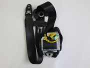 Gurt vorn rechts VW TOUAREG 1 7L 7L0857706H 10-2005