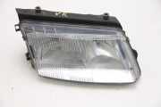 Scheinwerfer rechts VW PASSAT 3B 3B0941018R 01/1999