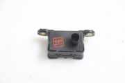 Drehratensensor Skoda SUPERB II 7H0907655A 05/2009