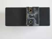 Steuergerät sonstige VW POLO 9N 1J0919506M 1.4 59 KW 80 PS 01-2009