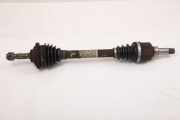 Antriebswelle vorn links Peugeot 206 SW 2E 3272CS 1,4 ABS 55 KW 75 PS Benzin