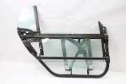 Fensterheber vorn rechts Smart FORTWO Coupe 03/2011