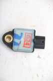 Airbagsensor vorn links Hyundai i30 FD 959202H000 09/2008