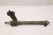 Lenkgetriebe VW LUPO 6N1419063 1,0 37 KW 50 PS Benzin 08/1999