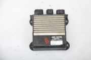 Steuergerät sonstige Toyota HILUX 7 8987171020 3.0 126 KW 171 PS 04-2008