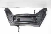 Achsträger VW POLO 9N 6Q0199287L vorn 1.2 47 KW 64 PS Benzin 06-2003