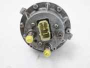 Dieselpumpe Fiat DOBLO 2 263 50522918 1,2 66 KW 90 PS Diesel 11/2012