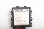 Steuergerät sonstige Mazda XEDOS 9 TA TC91675G2F 2,5 120 KW 163 PS 01/2001