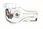 Fensterheber hinten rechts Hyundai TUCSON JM 834802E010 KAMCO 834602E000 01/2005