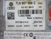 Sensor sonstige VW PHAETON 3D 7L6907568C HELLA 11/2010