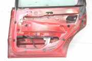 Tür hinten rechts VW PASSAT Variant 35i 333833052A 01/1993