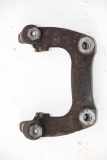 Bremssattelträger hinten rechts Peugeot PARTNER 2 Tepee 4404H5 TRW ABS 1,6 Diese