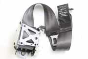 Gurt hinten links Audi A4 8E 8E5857805E 8E5857805D 02/2001