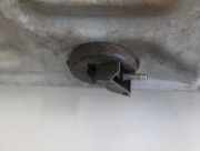 Kraftstofftank Opel ASTRA F CC 802288 90540724 1.6 74 KW 100 PS Benzin 12-1994