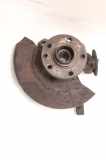 Achsschenkel vorn links VW T4 Kasten 7D0407257A 1,9 50 KW 68 PS Diesel 07/2001