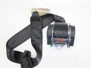 Gurt hinten rechts GOLF 5 V 1K6857806F 05/2005