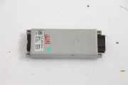 Karosseriesteuergerät VW MULTIVAN T5 7L6035729A 7L6035729J 11/2003