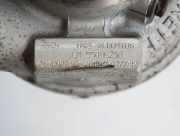 Turbolader Opel ASTRA K KOMBI 55496238 GARRETT 1.6 81 KW 110 PS Diesel B16DTE