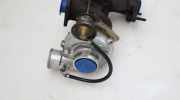 Turbolader Jeep CHEROKEE 2 KJ 35242103F 2.8 110 KW 150 PS Diesel ENR 09-2003