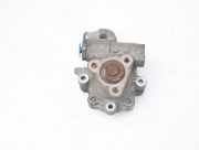 Servopumpe VW TOUAREG 1 7L 7L6422154A KYB 3.0 165 KW 225 PS Diesel 10-2005