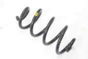 Feder hinten rechts Nissan X-TRAIL 2 T31 55020JG20A 2,0 127 KW 173 PS Diesel