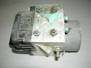 Hydraulikblock ABS Peugeot 306 7B 9636502180 BOSCH 0273004203 454134 1,4 07/1997