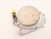 Vakuumpumpe VW AMAROK 2H 03L145100H PIERBURG 2,0 120 KW 163 PS Diesel 06/2012