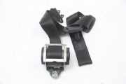 Gurt vorn rechts Opel ASTRA H GTC 13242306 13253566 5197238 05/2006