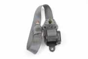 Gurt hinten rechts SsangYong RODIUS 7560221101 3. Reihe rechts 02/2006