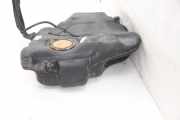 Kraftstofftank VW GOLF 5 V 1K0201021LB 1.9 66 KW 90 PS Benzin 07-2006