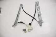 Fensterheber vorn rechts Jeep COMPASS 05074820AA 11-2011