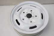 Felge Stahlfelge vorn links 5.5Jx16 ET56 Ford TRANSIT KASTEN FA 1901703 07/2012