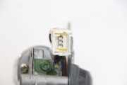Wischermotor hinten Renault CLIO 2 7700429615A SWF 404498 7700429615 10/1999