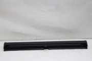 Gepäcknetz Audi A6 Avant C5 4B9861691E 04-2001