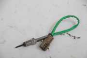 Sensor sonstige Nissan QASHQAI II 226404367R 06/2017