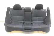 Sitzbank hinten Subaru FORESTER 3 SH 64310SC001 05/2009