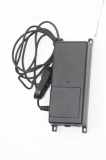 Telefon Mazda CX 7 C842V635C 05/2008