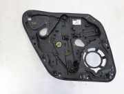 Fensterheber hinten links Volvo V40 CROSS COUNTRY 526 31276217 BROSE 07-2013