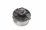 Gebläsemotor Hyundai S COUPE SLC 1940000400 DENSO 9711624051 05/1993