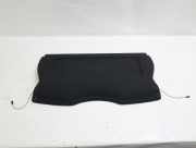 Hutablage Ford FUSION 1450141 02-2011